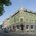 Gebouw