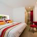 Slaapkamer