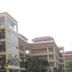 Gebouw