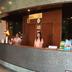 Receptie