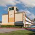 Gebouw