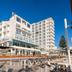 Gebouw