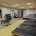 Sportcentrum