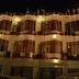Gebouw