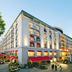 Gebouw