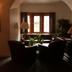 Andere