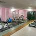 Sportcentrum