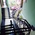 Trappen