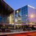 Gebouw