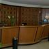 Receptie
