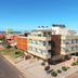 Gebouw