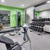 Sportcentrum