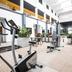 Sportcentrum
