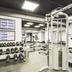 Sportcentrum