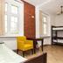 Slaapkamer