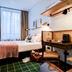 Slaapkamer