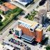 Gebouw