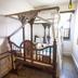 Trappen
