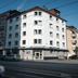 Gebouw