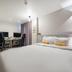 Slaapkamer