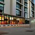 Gebouw