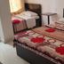 Slaapkamer