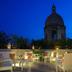 Hotelfacciliteit