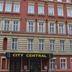 Gebouw