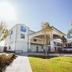 Gebouw