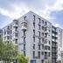 Gebouw