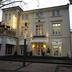 Gebouw