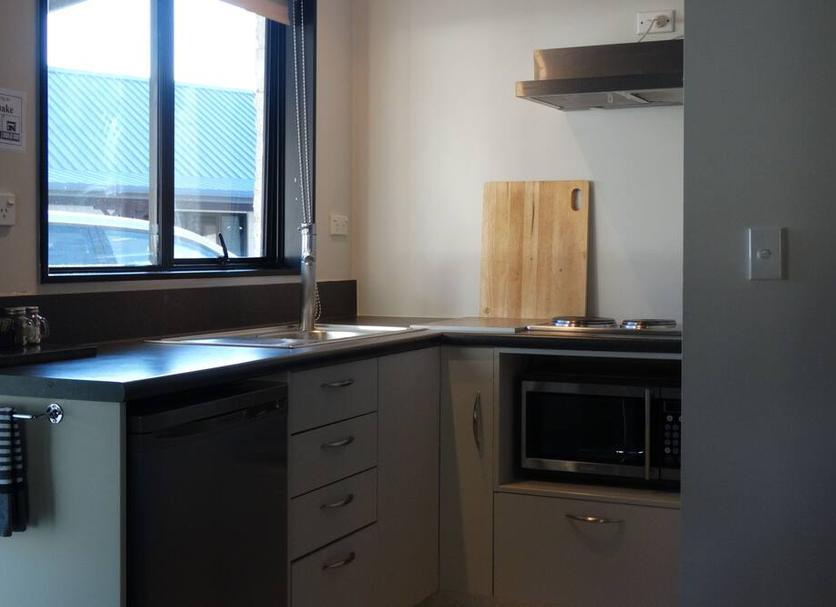 Keuken Foto's