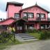 Gebouw