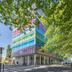 Gebouw