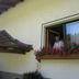 Andere