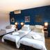 Slaapkamer