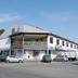Gebouw