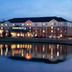 Gebouw