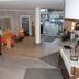 Andere