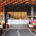 Receptie