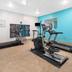 Sportcentrum