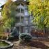Gebouw