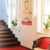 Trappen