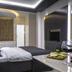 Andere