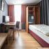 Slaapkamer