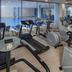 Sportcentrum