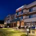 Gebouw