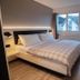 Andere