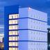 Gebouw