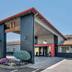 Gebouw